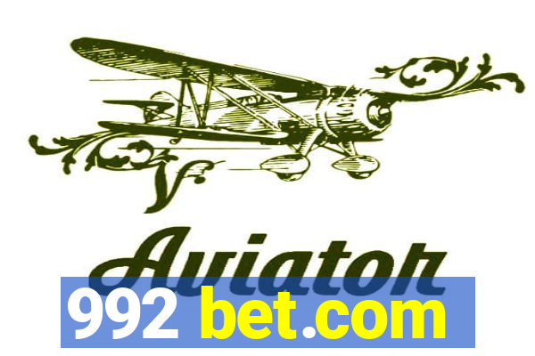 992 bet.com